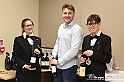 VBS_9565 - Fiera di San Giuseppe 2023 - Degustazione Guidata Vini Colline Alfieri